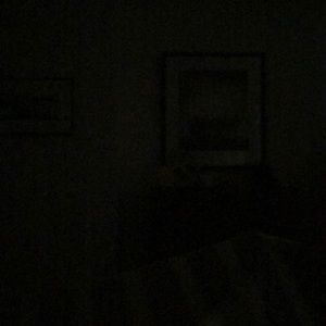 Meet your Posher, Rich